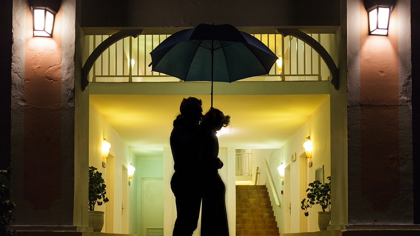 Luxury Superyacht Slippers